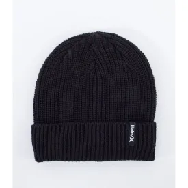 hurley-gorro-max-cuff-2.0