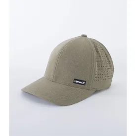 hurley-phanto-highline-캡