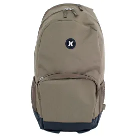 hurley-mochila-union