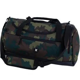 hurley-bolsa-union