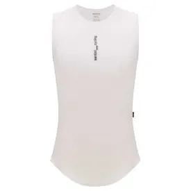 santini-delta-sleeveless-base-layer
