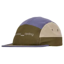 santini-bone-flat-trucker