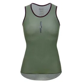 santini-lieve-sleeveless-base-layer