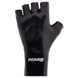 santini-madss-kurze-handschuhe