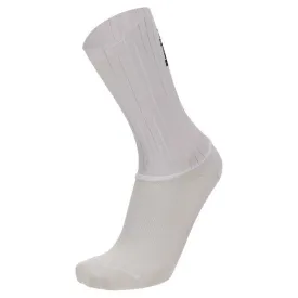 santini-madss-socken