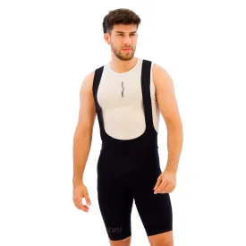 santini-culote-sensation