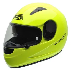 nzi-vitesse-ii-s-duo-full-face-helmet