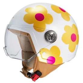 nzi-zeta-2-agatha-ruiz-de-la-prada-open-face-helmet