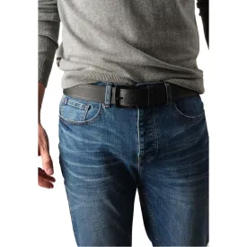 deeluxe-cinturon-bond