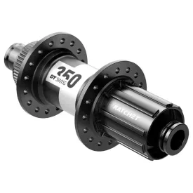 dt-swiss-350-disc-cl-shimano-sram-hg-rear-hub