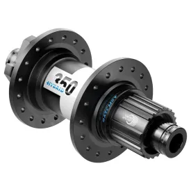 dt-swiss-350-hybrid-disc-is-6b-boost-shimano-micro-spline-rear-hub