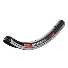dt-swiss-535-26-20-rb-vi-mtb-rim