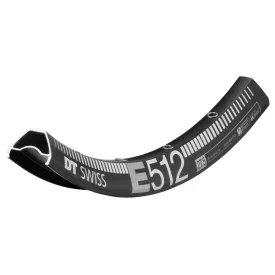 dt-swiss-e-512-27.5-25-db-vi-disc-tubeless-mtb-rim