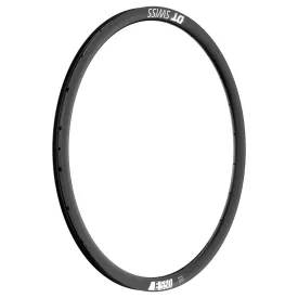 dt-swiss-e-550-700c-30-db-vi-disc-tubeless-obręcz-rowerowa-szosowa