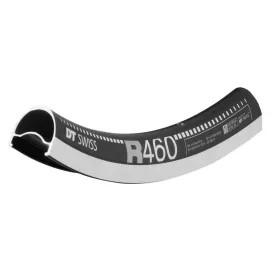 dt-swiss-r-460-700c-23-rb-vi-tubeless-obręcz-rowerowa-szosowa