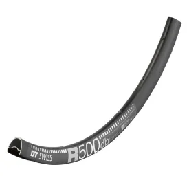 dt-swiss-r-500-700c-23-db-vi-disc-tubeless-obręcz-rowerowa-szosowa