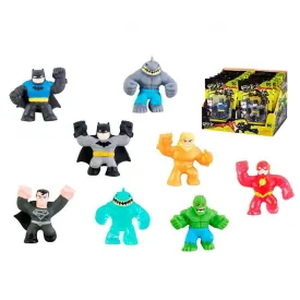 bandai-mini-goo-jit-zu-dc-figur-assortert