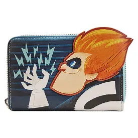 loungefly-cartera-els-increibles