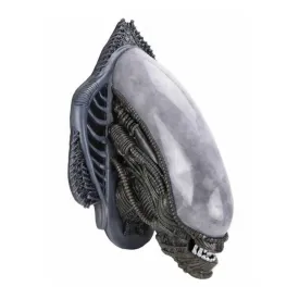 neca-replica-cabeza-alien-xenomorph-trofeo-gomaespuma-replic-figure