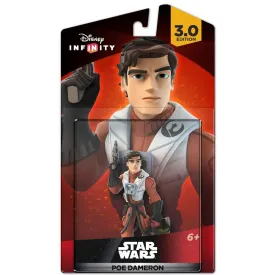 star-wars-figurka-infinity-3.0