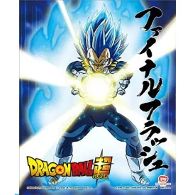 pyramid-poster-de-equipe-superpoderosa-dragon-ball-up