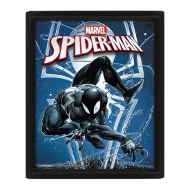 pyramid-poster-spiderman-venom