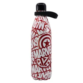 stor-botella-marvel-1000ml