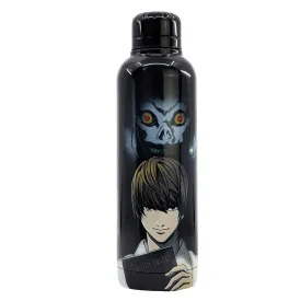 stor-death-note-flasche-515ml