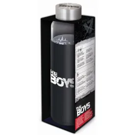stor-lampolla-dels-nois-585ml