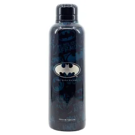 stor-botella-batman