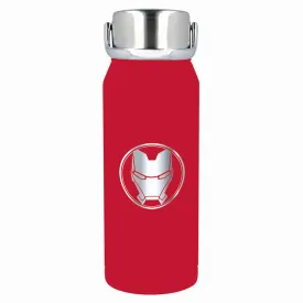 stor-bouteille-dhugo-marvel