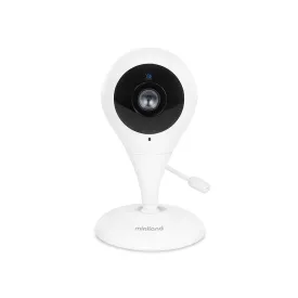 miniland-vigilabebes-2.4