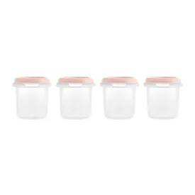 miniland-200ml-lunchbox