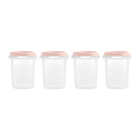 miniland-250ml-lunch-box