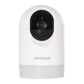 miniland-3.5-easy-baby-monitor