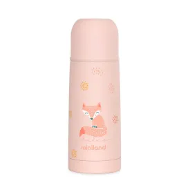 miniland-botella-termica-350ml