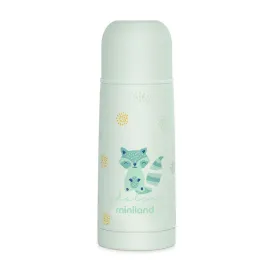 miniland-botella-termica-350ml