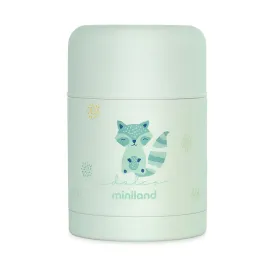 miniland-bossa-termica-600ml