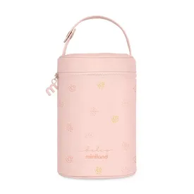 miniland-700ml-varmepase