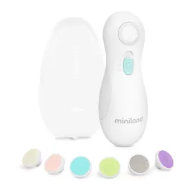 miniland-baby-nail-trimmer