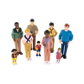 miniland-etnisk-diversitetstal