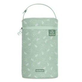 miniland-bolsa-termica-double