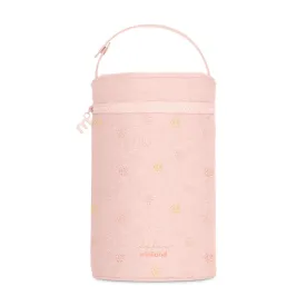 miniland-double-termisk-bag