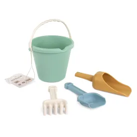 miniland-eco-junior-sand-set-cool