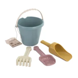 miniland-ensemble-de-sable-eco-junior-warm