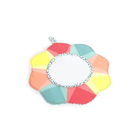 miniland-flower-mirrors