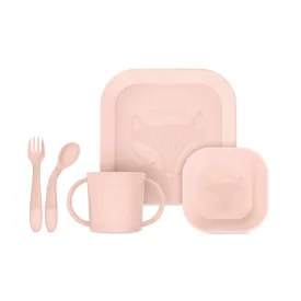 miniland-meal-set-square