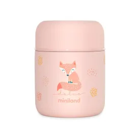 miniland-mini-termisk-bag