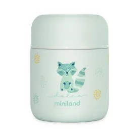 miniland-mini-varmepase