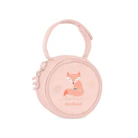 miniland-attache-sucette-pacipocket